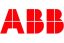 abb-min