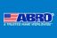 abro-min
