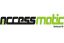 accessmatic-min