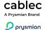 cablec-min