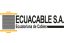 ecuacable