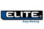 elite-opti