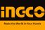 ingco