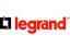 legrand