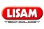 lisam