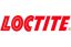 locite-min