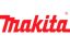 makita-min