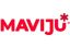 maviju-min