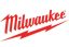 milwaukee-min