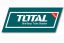 total-opti