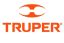 truper-min